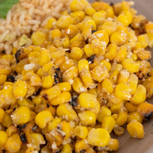 Load image into Gallery viewer, Mexican Street Corn
