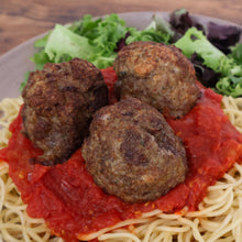 Load image into Gallery viewer, Italian Meatballs
