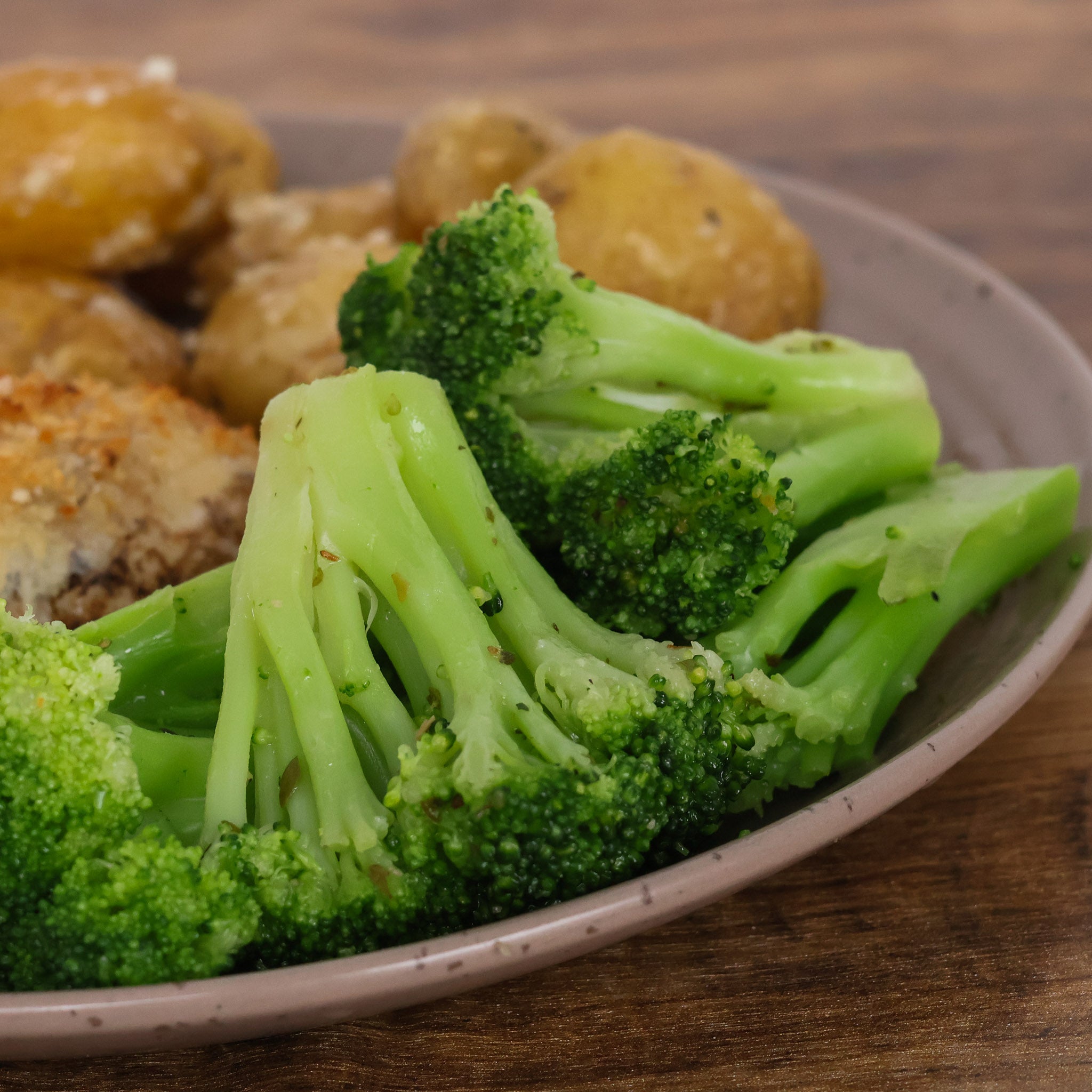 Broccoli