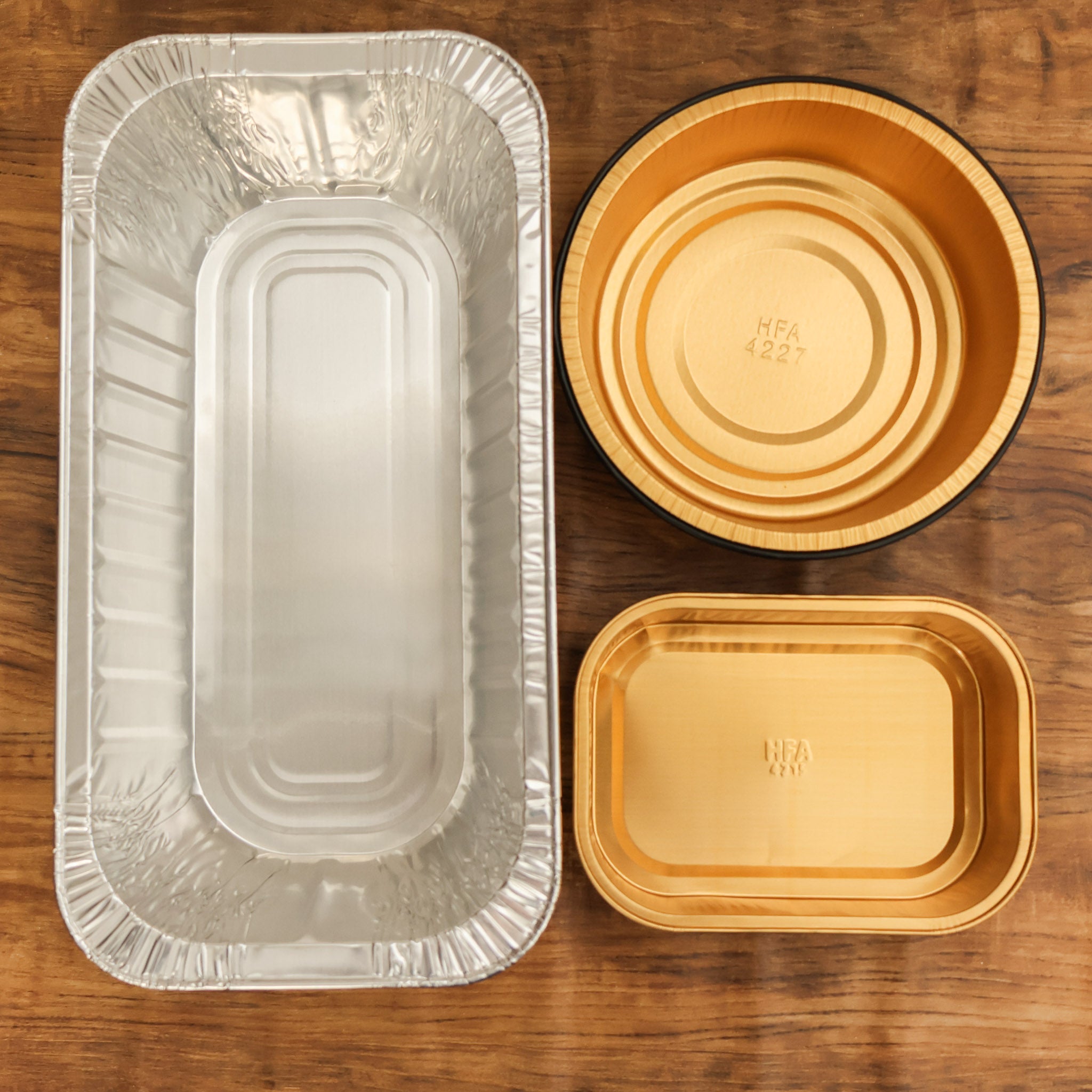 Enchiladas