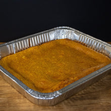 Load image into Gallery viewer, Ooey Gooey Pumpkin Cake
