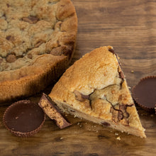 Load image into Gallery viewer, Giant Cookie
