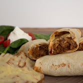 Our Current Menu – Good Batch Mama