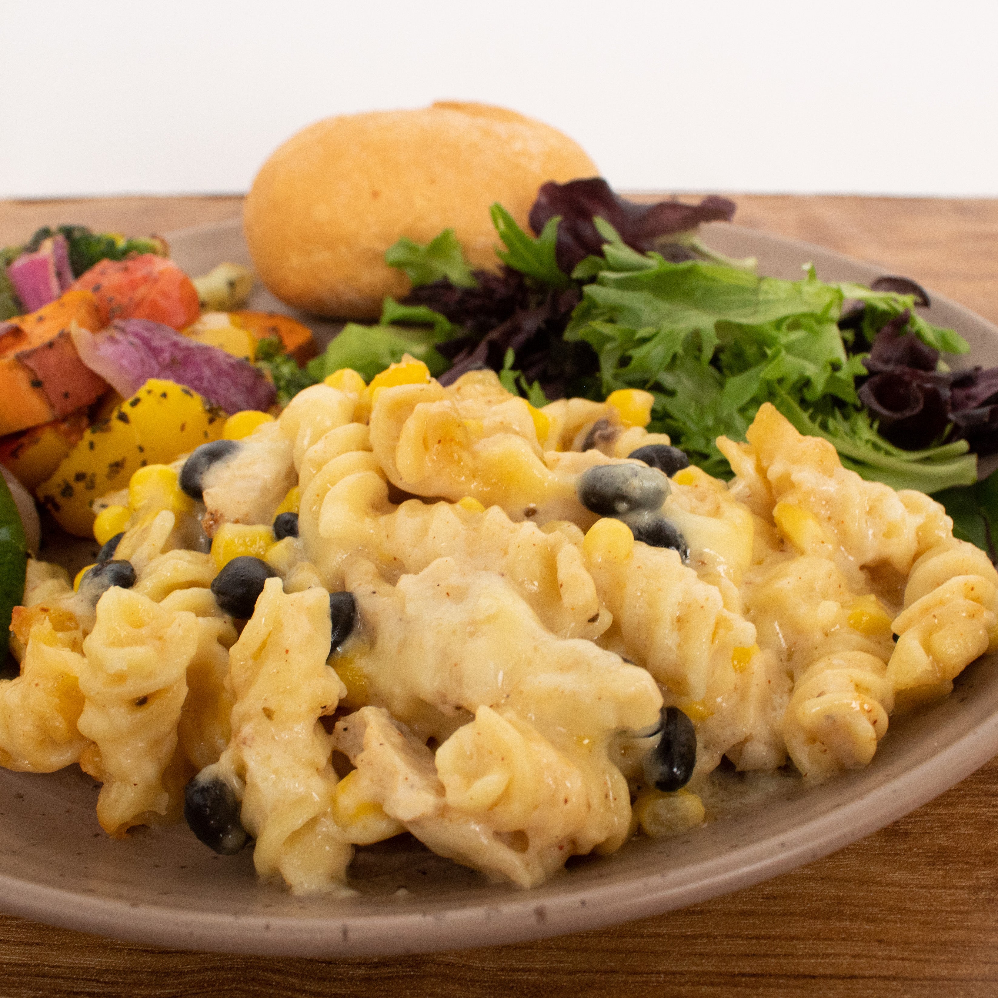 Southwest Pasta