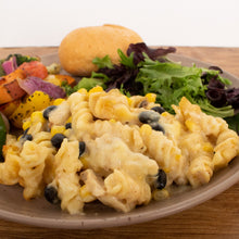 Load image into Gallery viewer, Southwest Pasta

