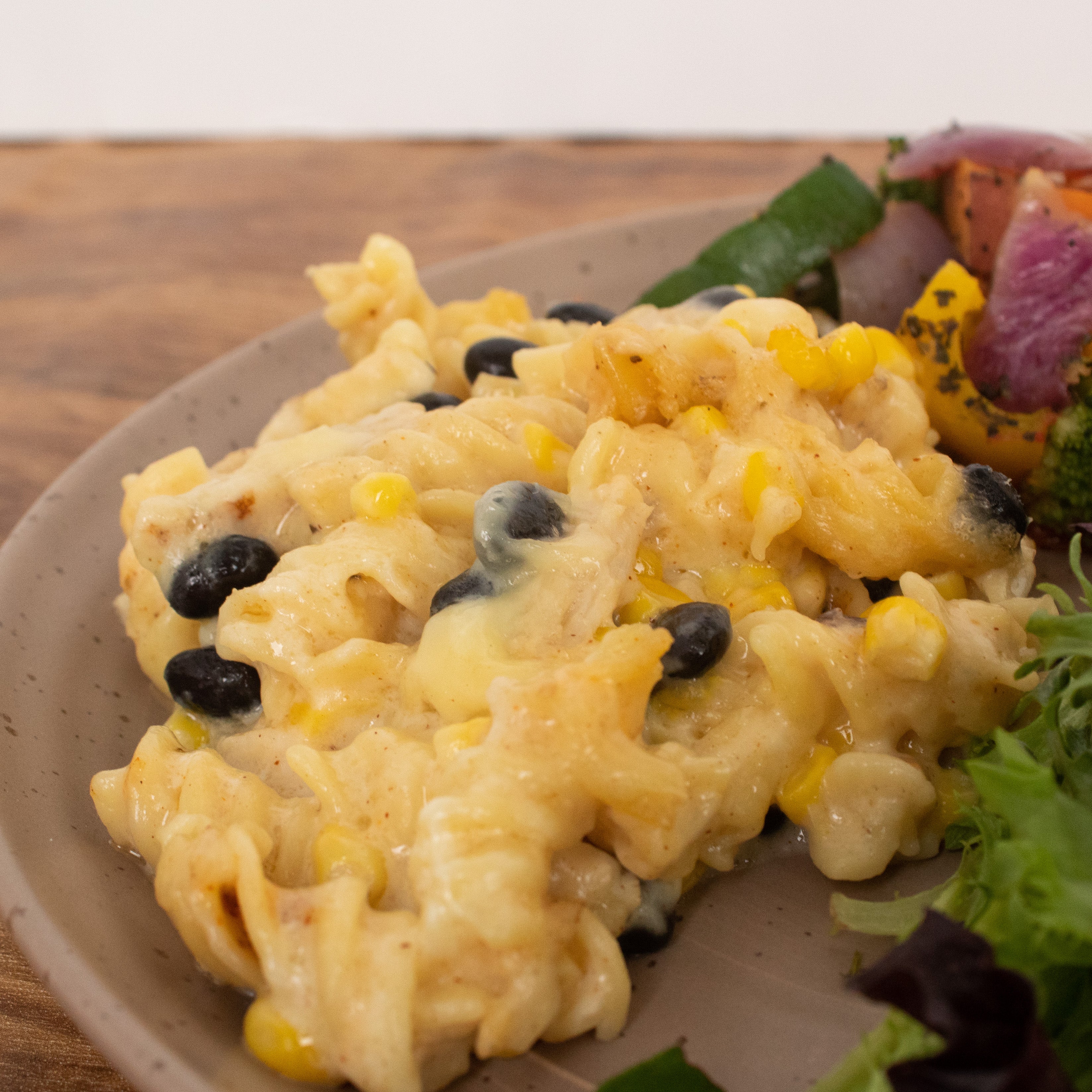 Southwest Pasta