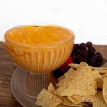 Load image into Gallery viewer, Buffalo Chicken Dip
