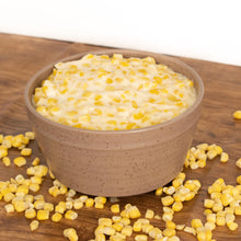 Load image into Gallery viewer, Creamed Corn
