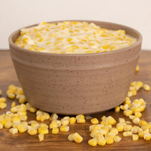 Load image into Gallery viewer, Creamed Corn
